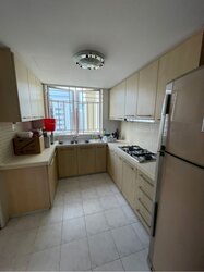 The Jade (D23), Condominium #456326911